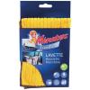  LAVETTE MICROFIBRE BOUCLEE 