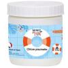  CHLORE PISCINETTE ET SPA 500G 
