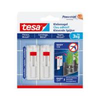  CLOU ADHESIF 3KG POWERSTRIP 