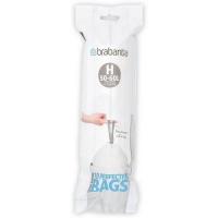  SAC POUBELLE BRABANTIA H 