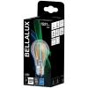  LED STD CLAIR FILAMENT 11W E27 
