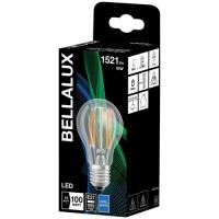  LED STD CLAIR FILAMENT 11W E27 