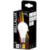  LED STD DEPOLI E27 10W 