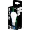  LED STD DEPOLI E27 13W 
