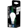  LED STD DEPOLI E27 10W 