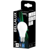  LED STD DEPOLI E27 10W 