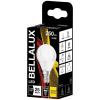  LED SPHERE DEPOLI E14 3.3W 