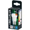  LED DEPOLI SPERE E27 4.9W 
