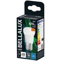  LED DEPOLI SPERE E27 4.9W 