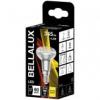  LED SPOT R50 E14 4.3W 
