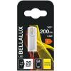  CAPSULE LED G4 1.8W 2700K 