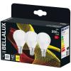 LED SPHERE DEPOLI E14 3.3W 