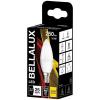  LED FLAMME DEPOLI E14 3.3W 