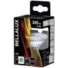  LED SPOT PAR16 GU10 4.3W 