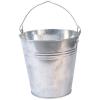  SEAU GALVA 12L 