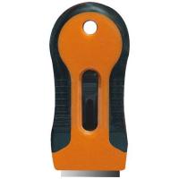  GRATTE VITRE + LAME RECHANGE 