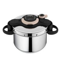  AUTOCUISEUR CLIPSO 9L SEB 