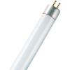  TUBE FLUO 51CM 13W 830Lm 