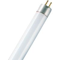  TUBE FLUO 51CM 13W 830Lm 