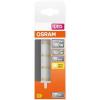  LED CRAYON R7S 118MM 13W 