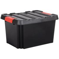  BAC RANGEMENT 58L STOCK'R 