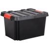  BAC RANGEMENT 85L STOCK'R 