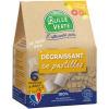  DEGRAISSANT EN PASTILLE X6 