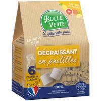  DEGRAISSANT EN PASTILLE X6 