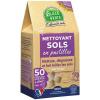  NETTOYANT SOL PASTILLES X50 