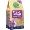  NETTOYANT MULTI USAGE PASTILLE 