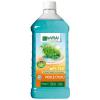  DETERGEANT PARFUM PERLE EAU 