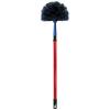  TETE DE LOUP BOULE MCHE TELESC 