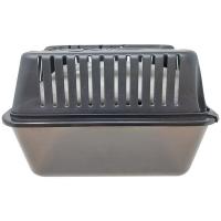  ABSORBEUR HUMIDITE 1KG 