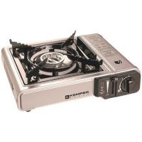  RECHAUD GAZ CAMPING NOMADE 