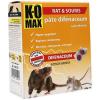  RATICIDE APPAT PATE 150G 