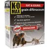  RATICIDE APPAT 3 CEREALS 150G 