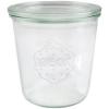  BOCAL DE CONSERVATION 500ML 