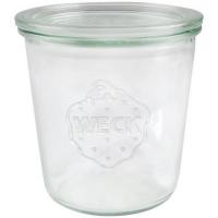  BOCAL DE CONSERVATION 500ML 