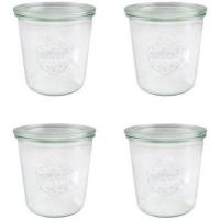  BOCAL DE CONSERVATION 500ML 