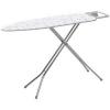  TABLE A REPASSER 113X34CM 
