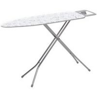  TABLE A REPASSER 113X34CM 