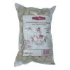  BOUCHON X100 CON33X23X19 6MOIS 