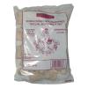  BOUCHON CYLIN.38X24 COLMATE 