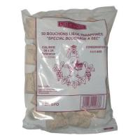  BOUCHON CYLIN.38X24 COLMATE 