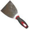  COUTEAU REBOUCHER INOX 4 