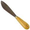  FEUILLE LAURIER COURBEE A 