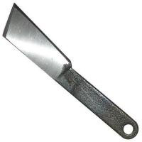  COUTEAU DEMASTIQUER ACIER 
