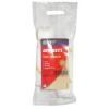  MANCHON ANTI-GOUTTE 110MM 