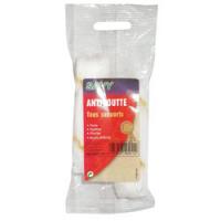  MANCHON ANTI-GOUTTE 110MM 