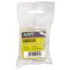  MANCHON LAQUEUR MINI X2 110MM 